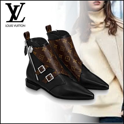 Louis Vuitton 2019 SS Territory Ranger 1A5LQH 