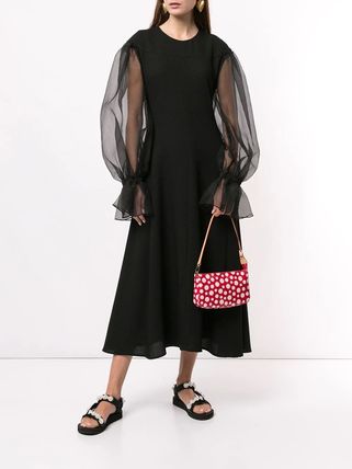 Louis Vuitton 2020 SS Clutches ENLV0004 