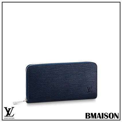 Louis Vuitton 2019 20AW Zippy Wallet M61873 
