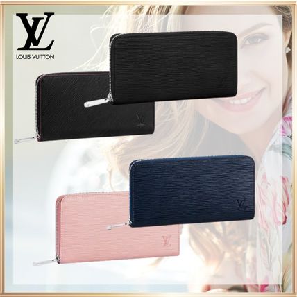 Louis Vuitton Long Wallets M61857 M64838 M61873 M61863 