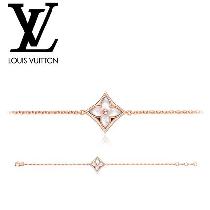 Louis Vuitton Bracelets Q95466 