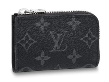 Louis Vuitton Coin Purse M63536 