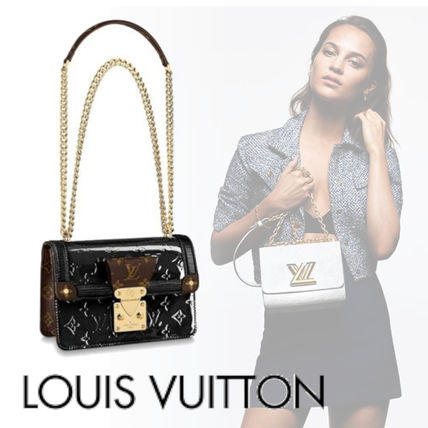 Louis Vuitton 2020 SS Lv Wynwood M90516 