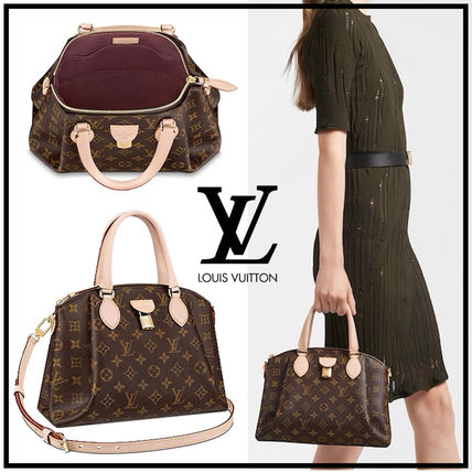 Louis Vuitton Flower Zipped Tote Pm M44359 M44350 M44543 