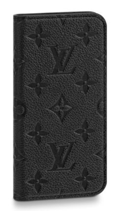 Louis Vuitton Smart Phone Cases M63586 