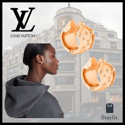 Louis Vuitton DAMIER GRAPHITE 2020 SS Casual Style Street Style Party Style Office Style M69650 