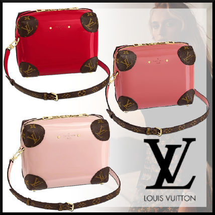 Louis Vuitton VENICE Venice M52473 M52755 M53546 