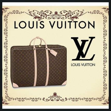 Louis Vuitton Sirius 70 M41400 
