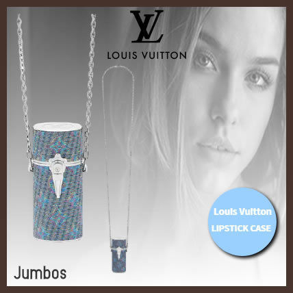 Louis Vuitton MONOGRAM 2019 SS Monogram Casual Style Canvas Chain Party Style Elegant Style MP2516 