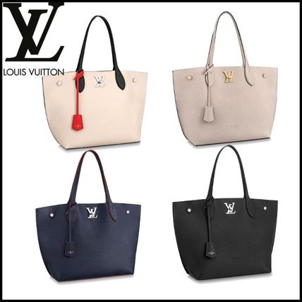 Louis Vuitton Totes M52759 M55028 M55237 M56107 