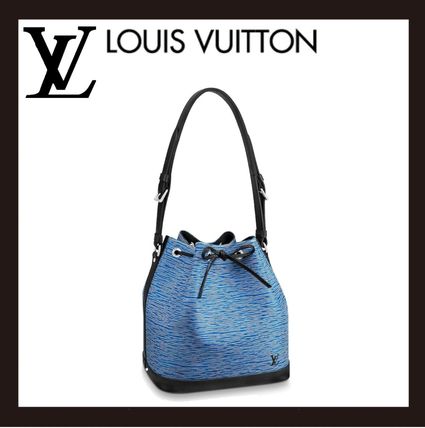 Louis Vuitton Petit Noe M54636 