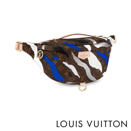 Louis Vuitton MONOGRAM Monogram Bags M45106 