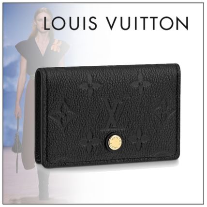 Louis Vuitton Multicartes M67262 