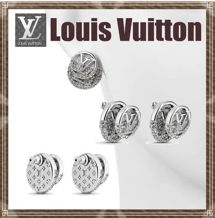 Louis Vuitton 2020 SS Casual Style Unisex Street Style Party Style Office Style M69588 