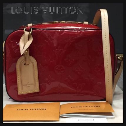 Louis Vuitton Santa Monica M90368 