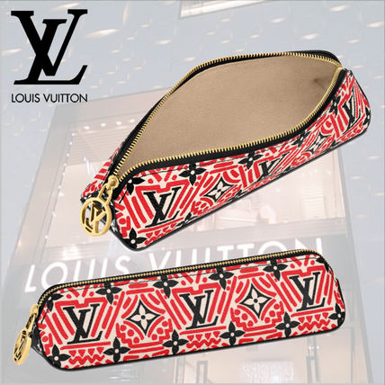 Louis Vuitton Accessories GI0498 