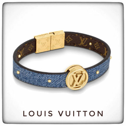 Louis Vuitton 2020 21AW Casual Style Party Style Office Style Elegant Style M6561E M6561F 