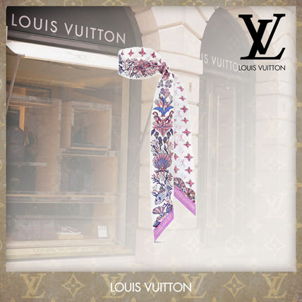 Louis Vuitton Sea Of Love Bb Bandeau M73873 