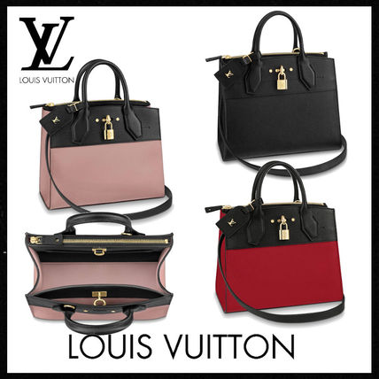 Louis Vuitton Handbags M54868 M53028 M51590 