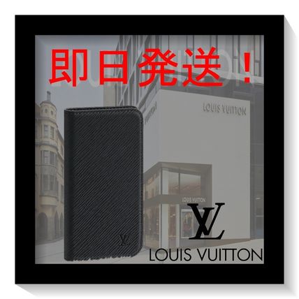 Louis Vuitton Smart Phone Cases M64469 