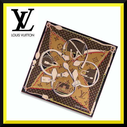 Louis Vuitton Tribute To Square M76202 