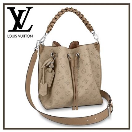 Louis Vuitton Muria M55799 