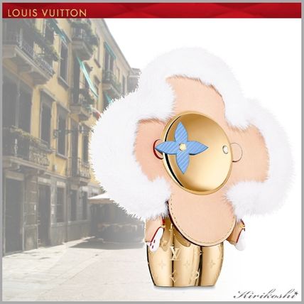Louis Vuitton 2019 SS Louis Vuitton More Accessories 