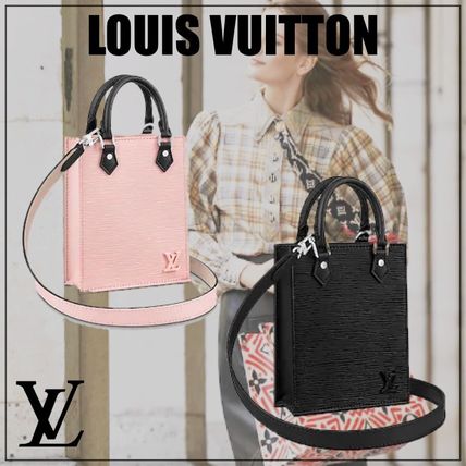 Louis Vuitton 2020 SS Shoulder Bags M69575 M69441 