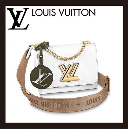 Louis Vuitton Shoulder Bags M56628 
