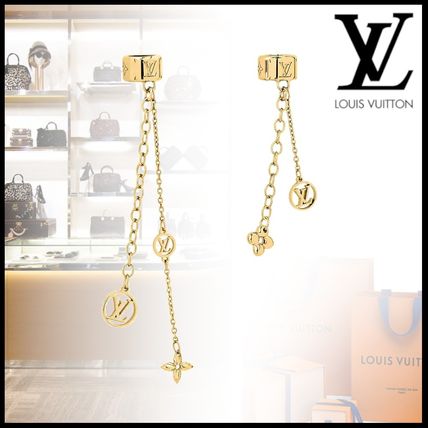 Louis Vuitton 2020 21AW Unisex Logo Smart Phone Cases M69647 