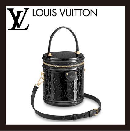 Louis Vuitton Shoulder Bags M53997 