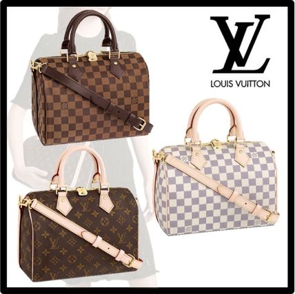 Louis Vuitton Shoulder Bags N41368 M41113 N41374 