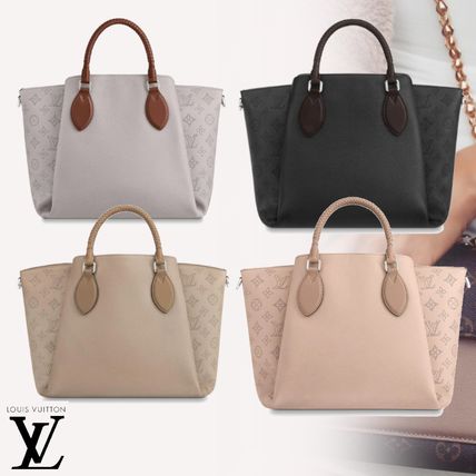 Louis Vuitton MONOGRAM Haumea M55553 M55030 M55031 M55029 