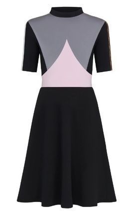 Louis Vuitton 2020 SS Dresses 1A82OZ 