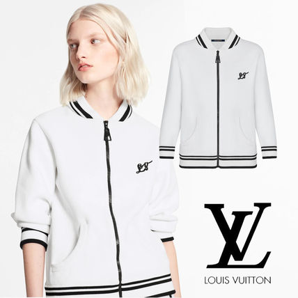 Louis Vuitton Activewear Tops 1A83FUX 1A83FUW 1A83FUV 1A83FU 1A83FT 