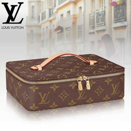Louis Vuitton Bags M43449 