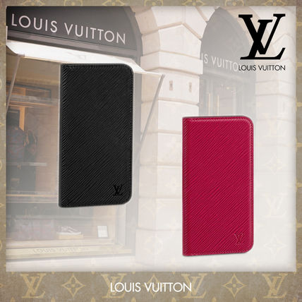 Louis Vuitton Iphone Xr Folio M67487 M64468 M64469 M67486 