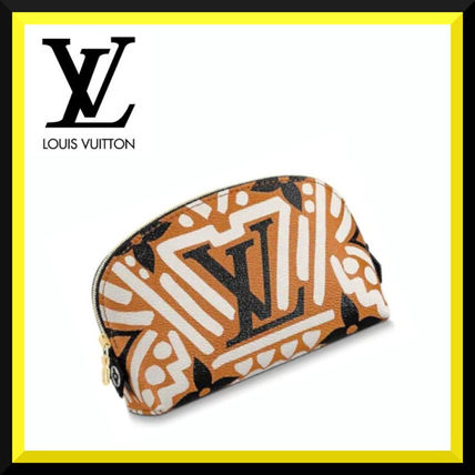 Louis Vuitton Monogram Logo Shoulder Bags M45475 
