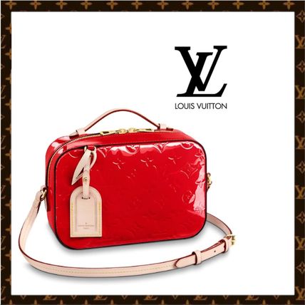 Louis Vuitton 2020 SS Santa Monica M90368 