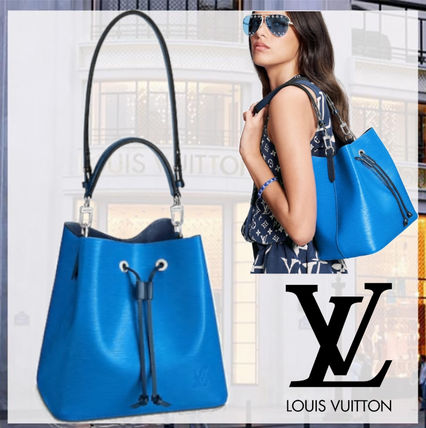 Louis Vuitton NEONOE Neonoe Mm M55935 
