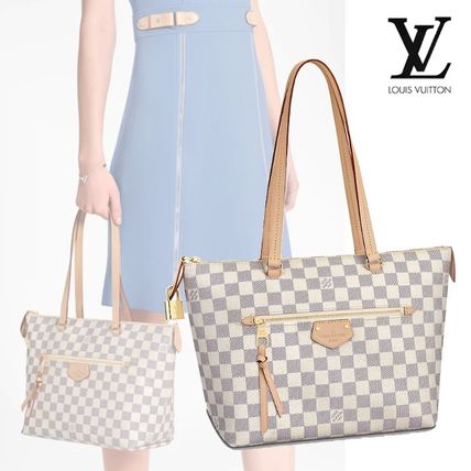 Louis Vuitton Iena Pm N44039 