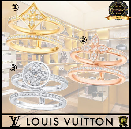 Louis Vuitton Casual Style Party Style Elegant Style Formal Style Bridal 