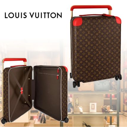 Louis Vuitton Horizon 55 M20200 