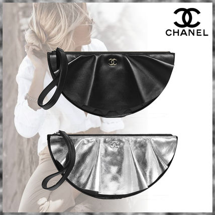 Louis Vuitton 2020 SS Clutch AP1444 B03009 N4874 AP1444 B02977 94305 