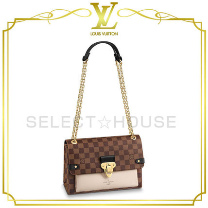 Louis Vuitton 2020 SS Vavin Pm N40113 
