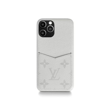 Louis Vuitton Smart Phone Cases M30477 