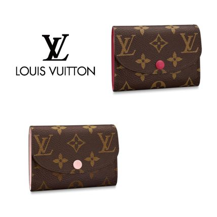 Louis Vuitton Coin Cases M41939 M62361 
