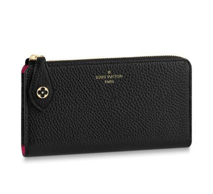 Louis Vuitton PORTEFEUILLE COMETE Comete Wallet M63102 