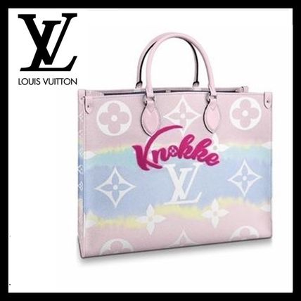 Louis Vuitton Shoulder Bags M45188 M45187 M45186 M45182 