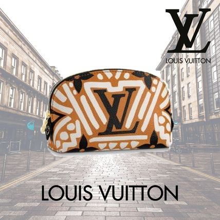 Louis Vuitton 2020 SS Shoulder Bags M45475 
